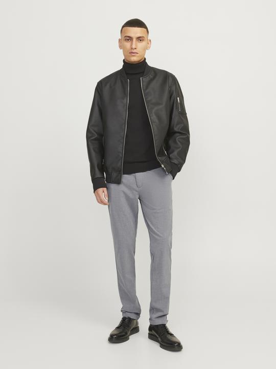 Actual product image Jack & Jones Marco KM 909 Chino (W34/L36)