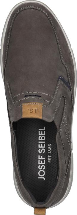Produktbild Josef Seibel 25304-518 (45)