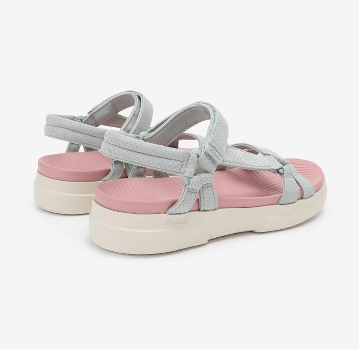 Actual product image Pitas Claire (40)
