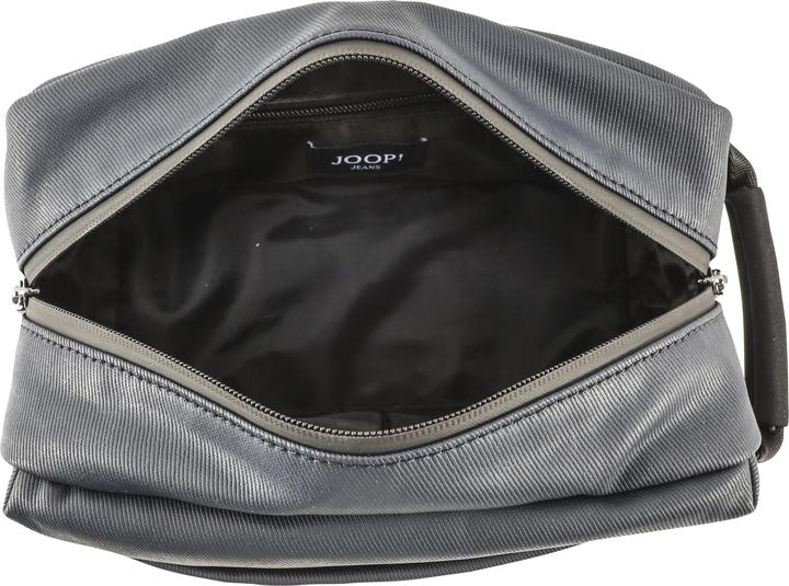 Immagine prodotto Joop! marcena davide washbag shz (3 l)
