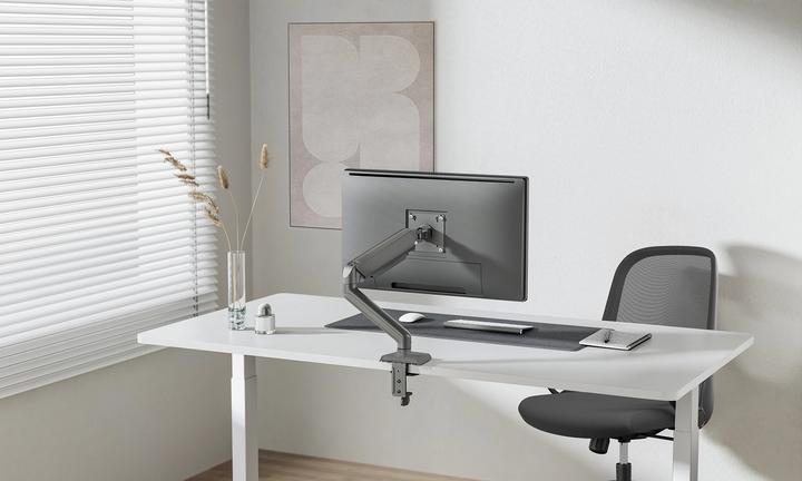 Produktbild Sense7 Monitor arm Hang (Tisch, 32")