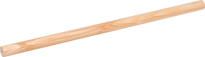 Actual product image Sport-Thieme Wall bars original