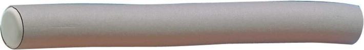 Comair Flex-Wkl. mittel 19x170mm grau 6e