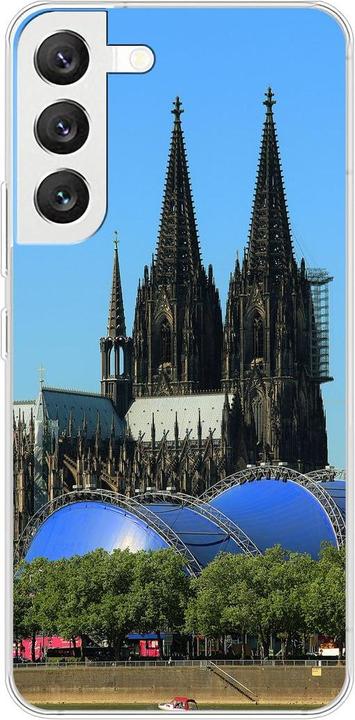 Cologne Cathedral