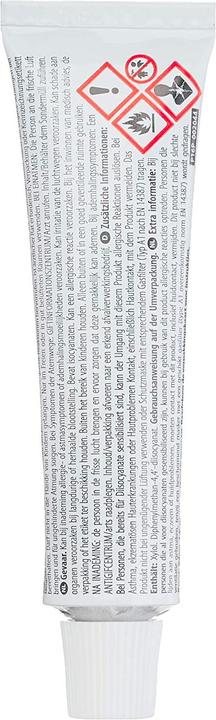 Gear aid Pack Seam Grip 2x7 ml