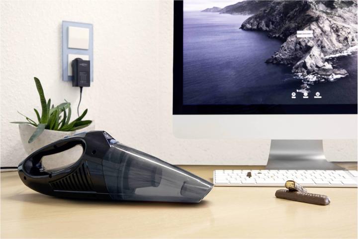 Actual product image Ansmann APS 600 max. 7.2 W NEW 1201-022