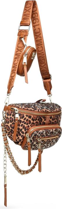 Actual product image Steve Madden Taschen