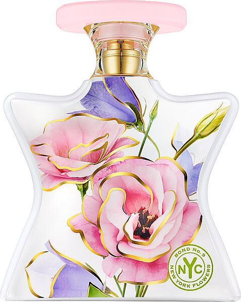 Immagine prodotto Bond No. 9 Fiori di New York (Eau de parfum, 100 ml)