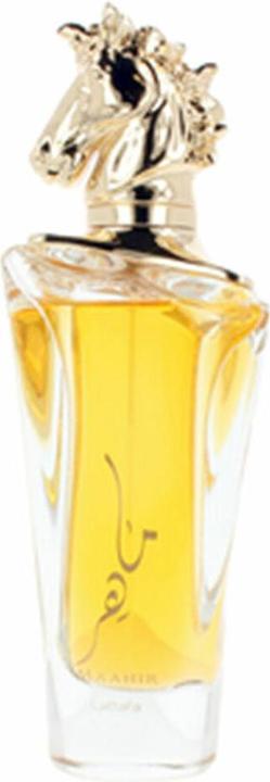 Actual product image Lattafa Perfumes Maahir (Eau de parfum, 100 ml)