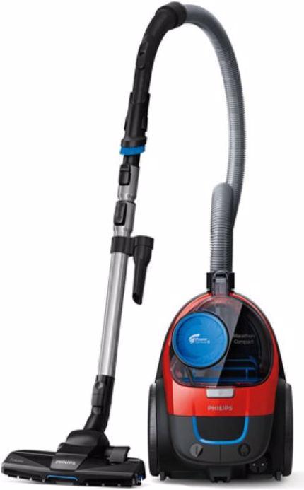 Produktbild Philips FC9330/09 PowerPro Compact