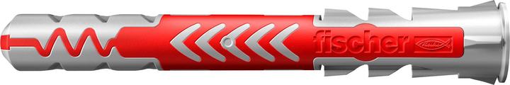 Fischer DuoPower (50 Stk.)