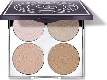Actual product image By Terry Hyal Hydra Powder Palette No N1 (10 ml)