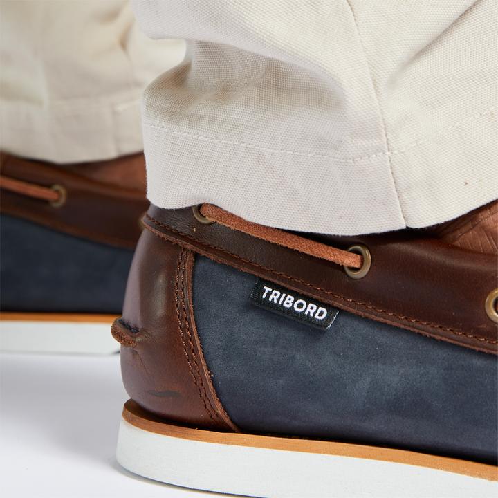 Actual product image Tribord Sailing 500 M (39)