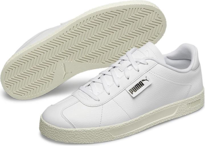 Produktbild Puma Club 1948 Clean (43)