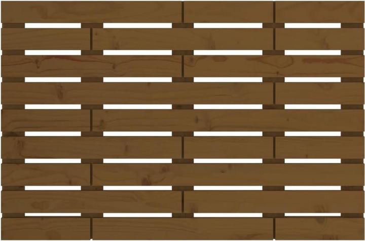 Immagine prodotto VidaXL Oksiutka (106 x 3 x 63 cm)