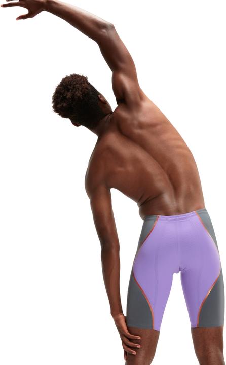 Image du produit Speedo Fastskin LZR Pure Intent High (26)