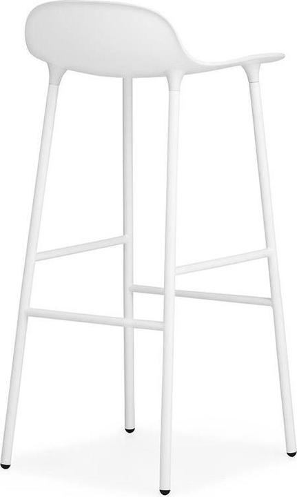 Immagine prodotto Normann Copenhagen Form