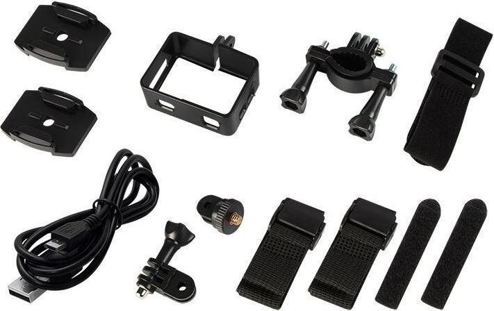 Actual product image Blow 78-538# (Wi-Fi)