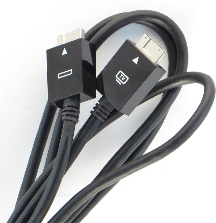 Immagine prodotto Samsung Bn39-01892a (Cavi)