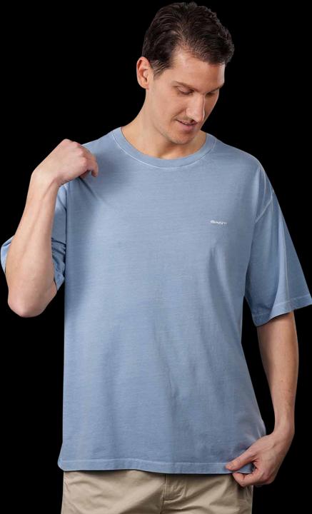 Actual product image GANT 10018378 (L)