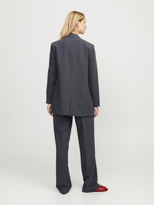 Actual product image JJXX JXMARY Blazer Double-breasted blazer (XS)