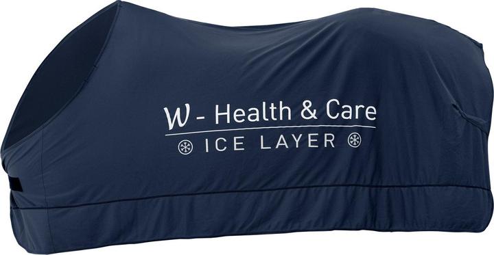 Waldhausen W-Health & Care Kühldecke Ice Layer