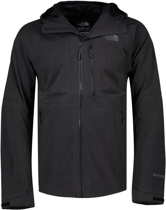 Produktbild North Face Apex Flex Gtx 2.0 (L)