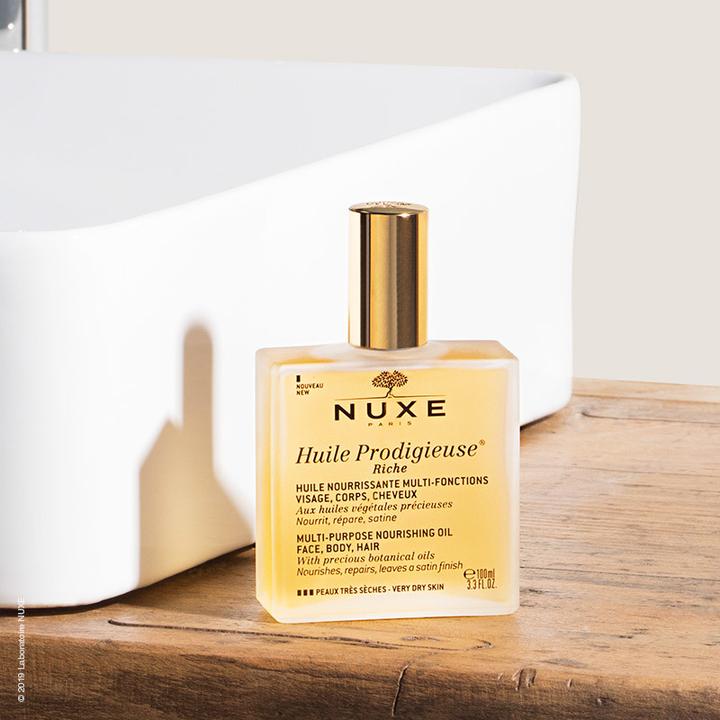Immagine prodotto Nuxe Prodigieux (50 ml)