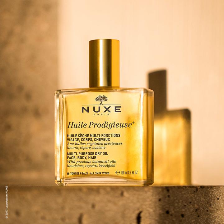 Immagine prodotto Nuxe Prodigieux (50 ml)