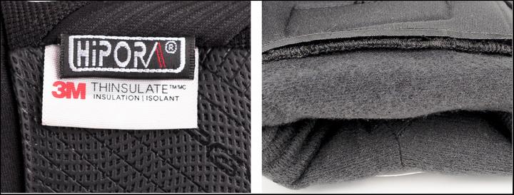Produktbild Pgytech Fotohandschuhe, Size M (Diverse)