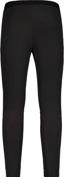 Actual product image Maloja Cartas Nordic Hybrid Pants (L)