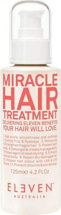 Immagine prodotto ELEVEN Australia ELEVEN Care - Trattamento miracoloso dei capelli (125 ml)