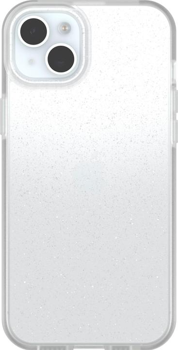 Image du produit OtterBox React (Apple iPhone 15 Plus, Apple iPhone 14 Plus)