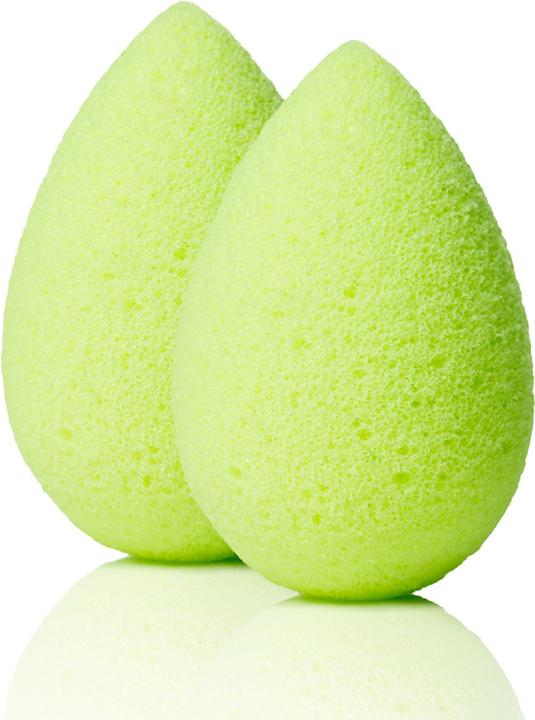 Beautyblender Micro Mini