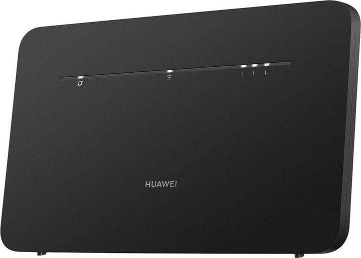 Actual product image Huawei B535-232a