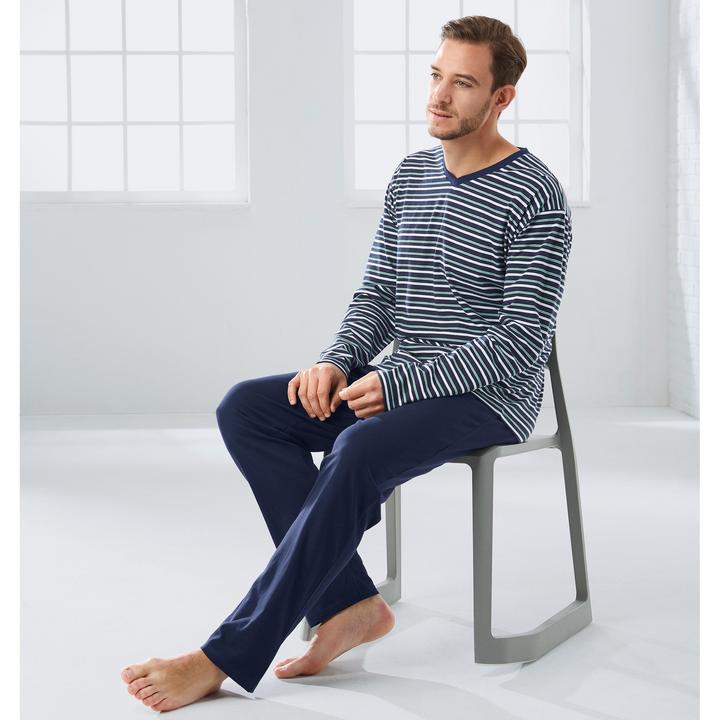 Actual product image Redbest Men's pyjamas (50)