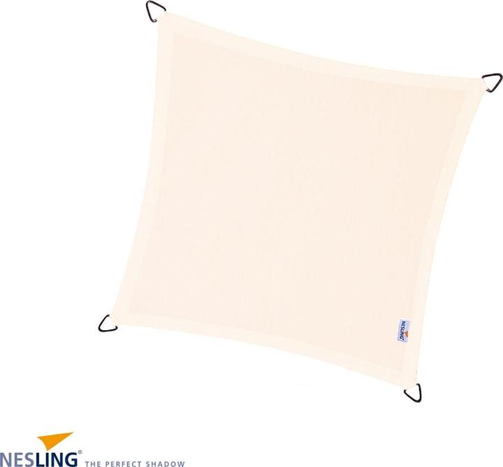 Actual product image Nesling Dreamsail (500 x 500 cm)