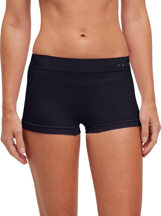 Immagine prodotto Falke Damen (XS)