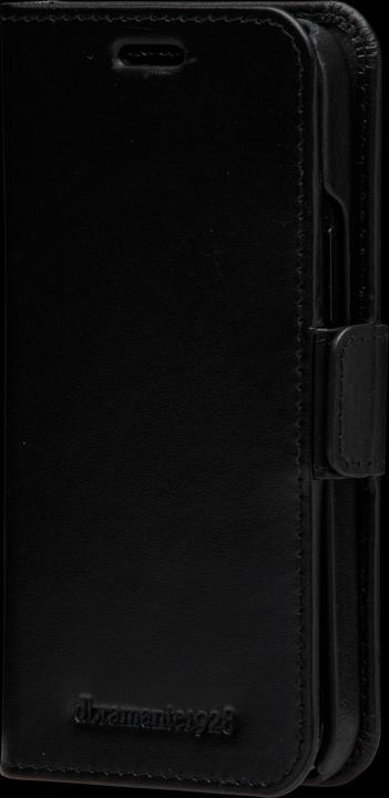 Actual product image dbramante1928 Lynge (Apple iPhone 12 mini)