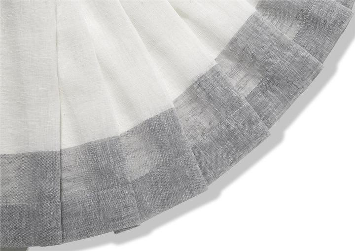Produktbild Happy Home Pius (140 x 50 cm)
