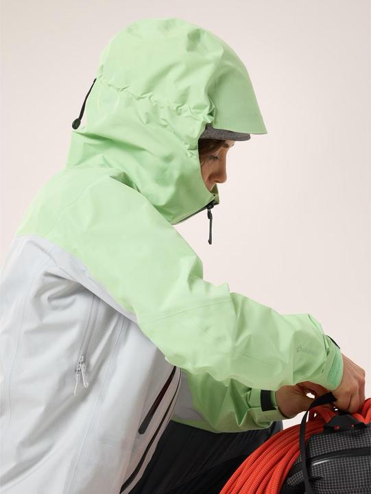 Immagine prodotto Arc'teryx Alpha (L)
