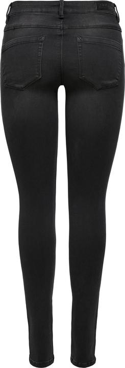 Actual product image Only Skinny Fit Jeans (XS)