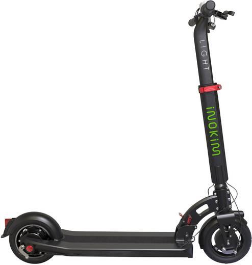 Actual product image Inokim Light 2 Super (20 km/h, 40 km, 300 W)