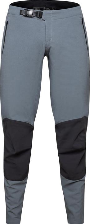 Produktbild Fox Pant 24 W Defend Fire Graph (10)