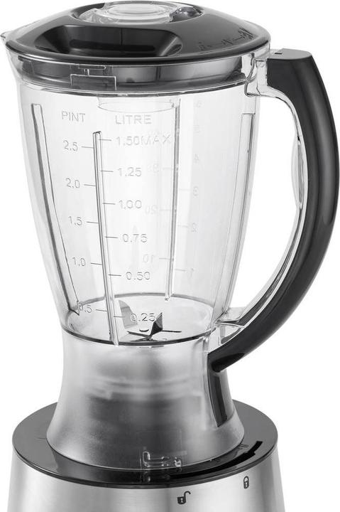 Actual product image Clatronic km 3646 (1000 ml, 500 W)