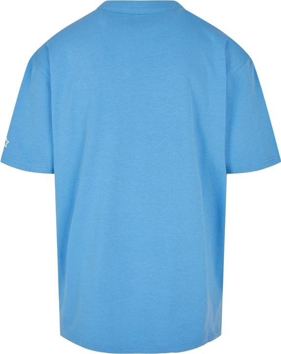 Actual product image Starter Essential Oversize Tee (S)