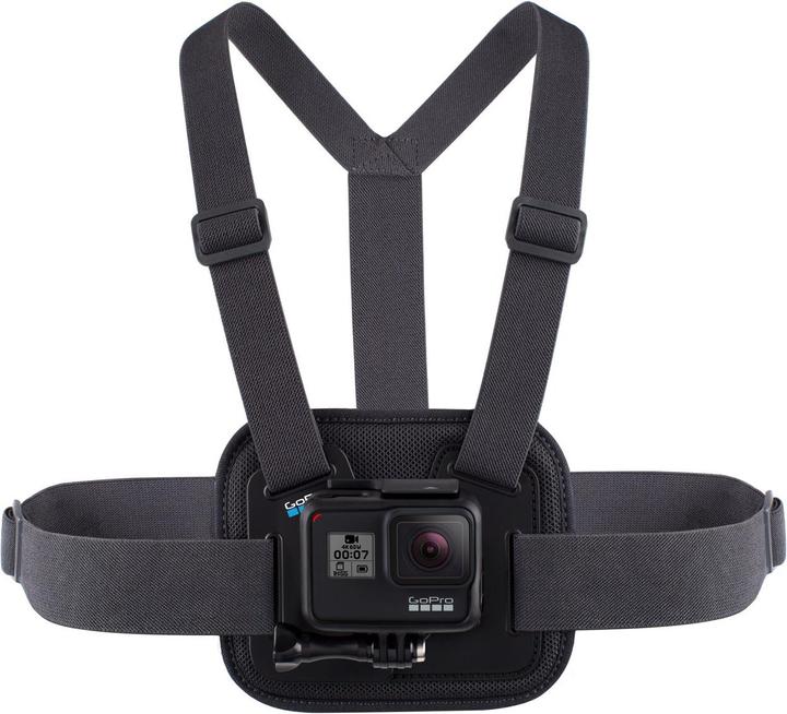 Produktbild GoPro Sport Kit (Hero 7, Universal, Hero 9, Osmo Action)
