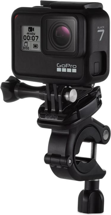 Produktbild GoPro Sport Kit (Hero 7, Universal, Hero 9, Osmo Action)