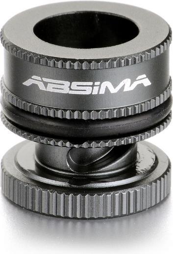 Produktbild Absima Höhenlehre 20-30mm 1:10 Offroad