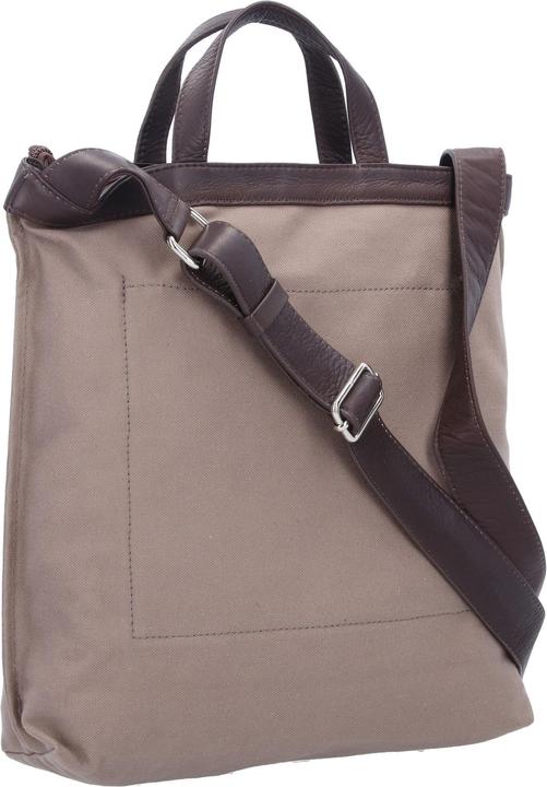 Actual product image Harolds Hotstoff shoulder bag 34 cm